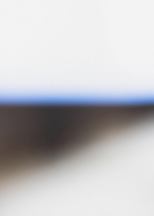 Blurred 13 | Canvas