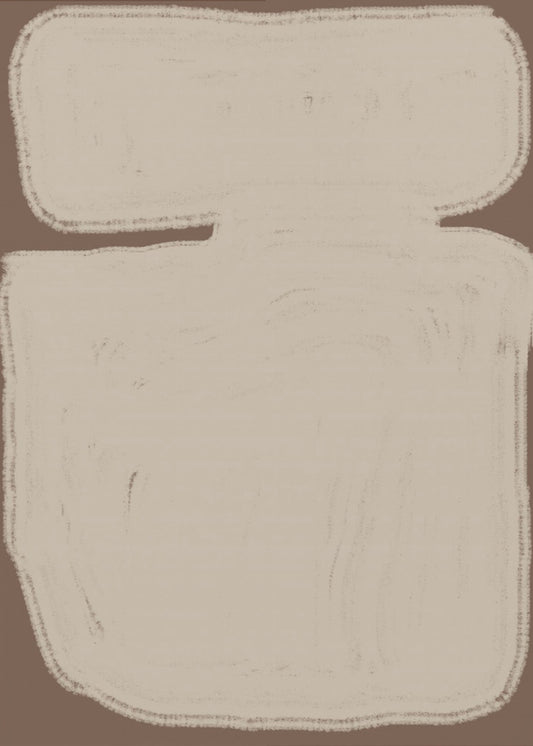 Parfümessenz | Poster