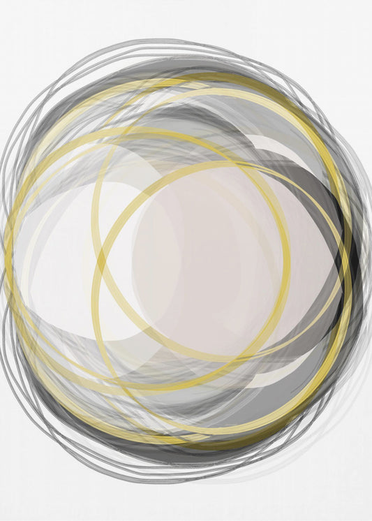 Rosa Mond 2 | Poster