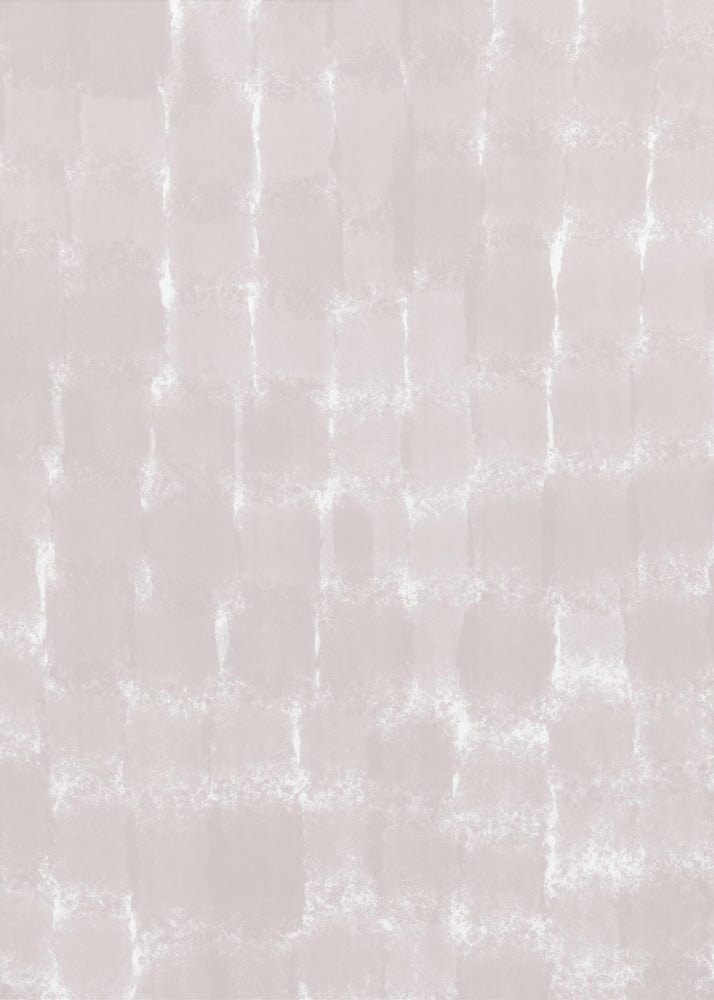 Rosensteine | Leinwand