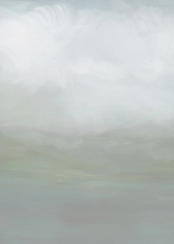 Raue See, Panel 8 | Poster