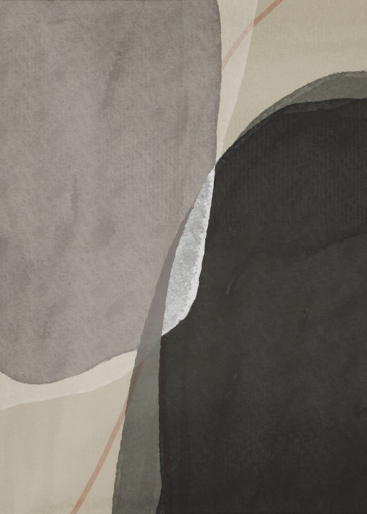 Grafik 230 | Leinwand