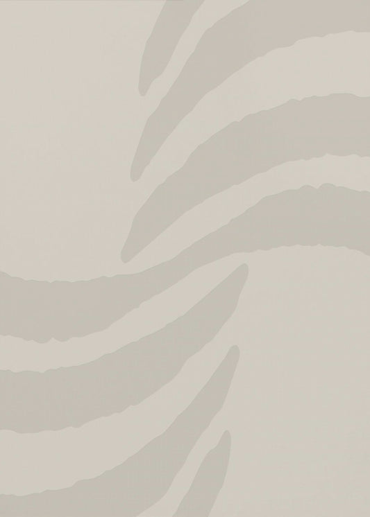 Harmonie Textur | Poster
