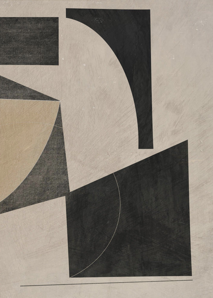 Unfold 1 | Canvas