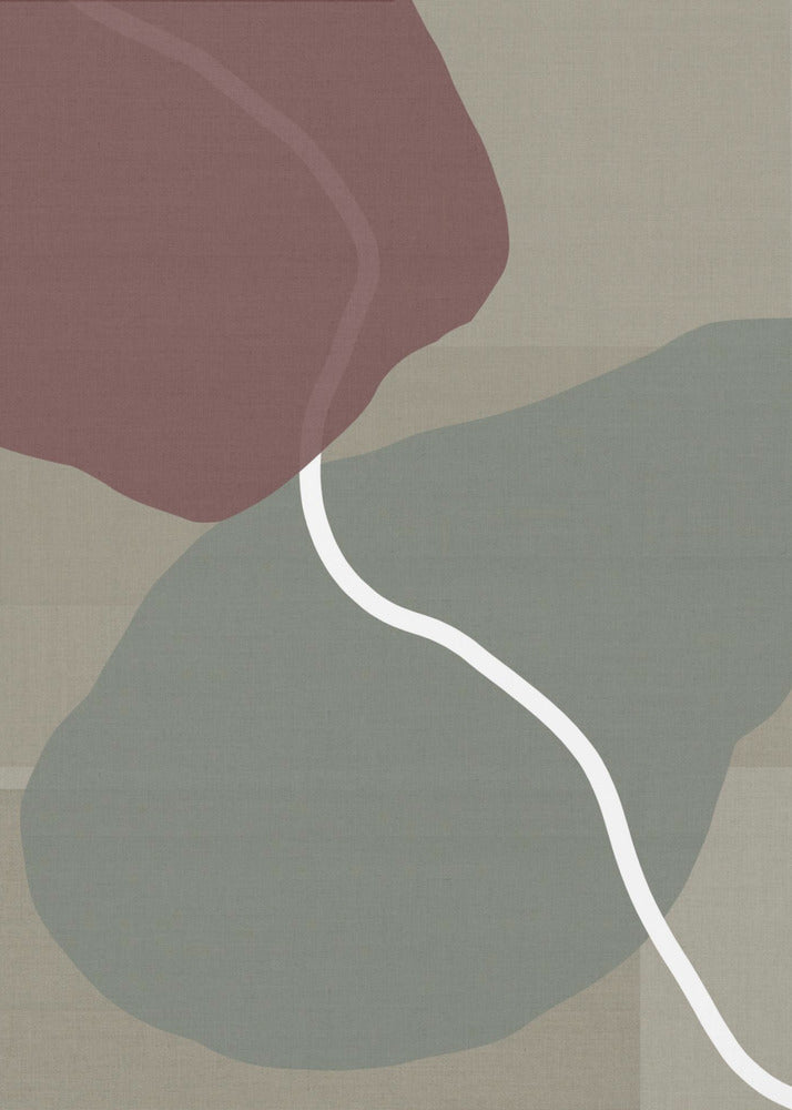 Notable Shift 9 | Canvas