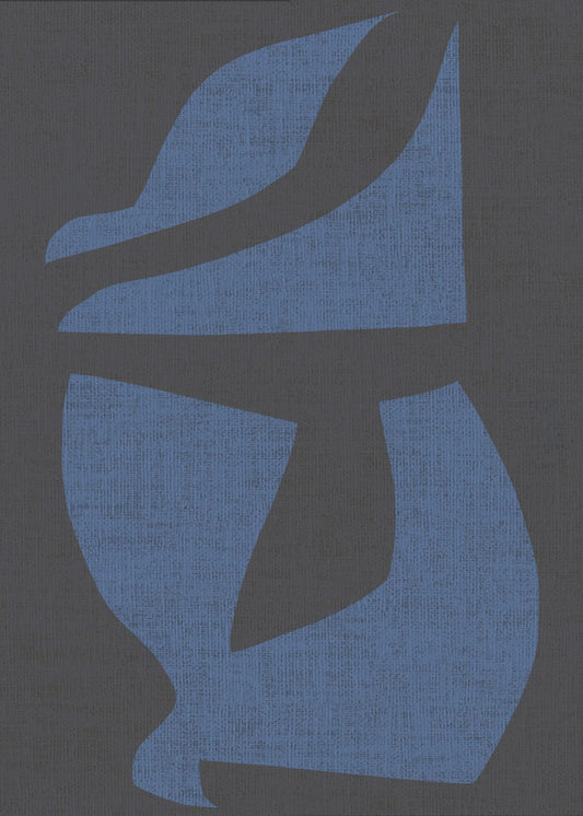 Eleganz | Leinwand