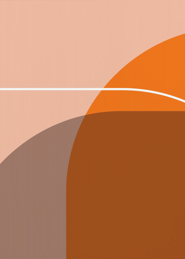 Dome6 Leigh Bagley | Canvas