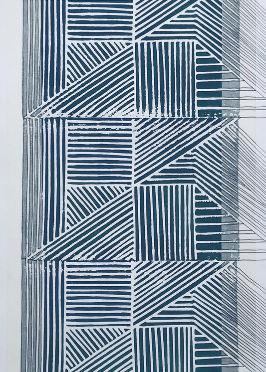 No 27a | Canvas