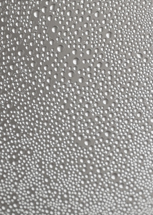 Tropfen 2 | Leinwand