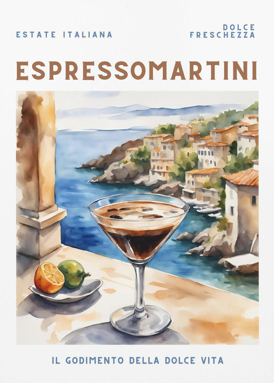 49 | Plakat