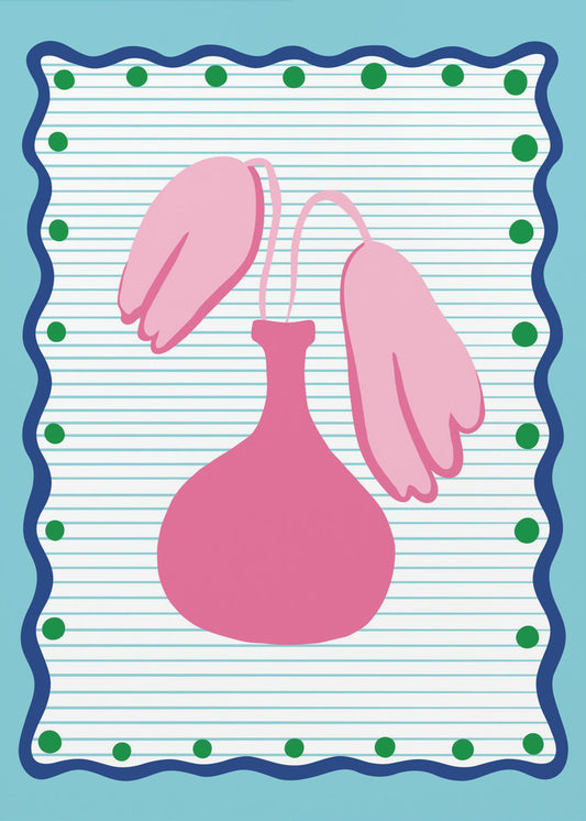 Harmonie | Poster