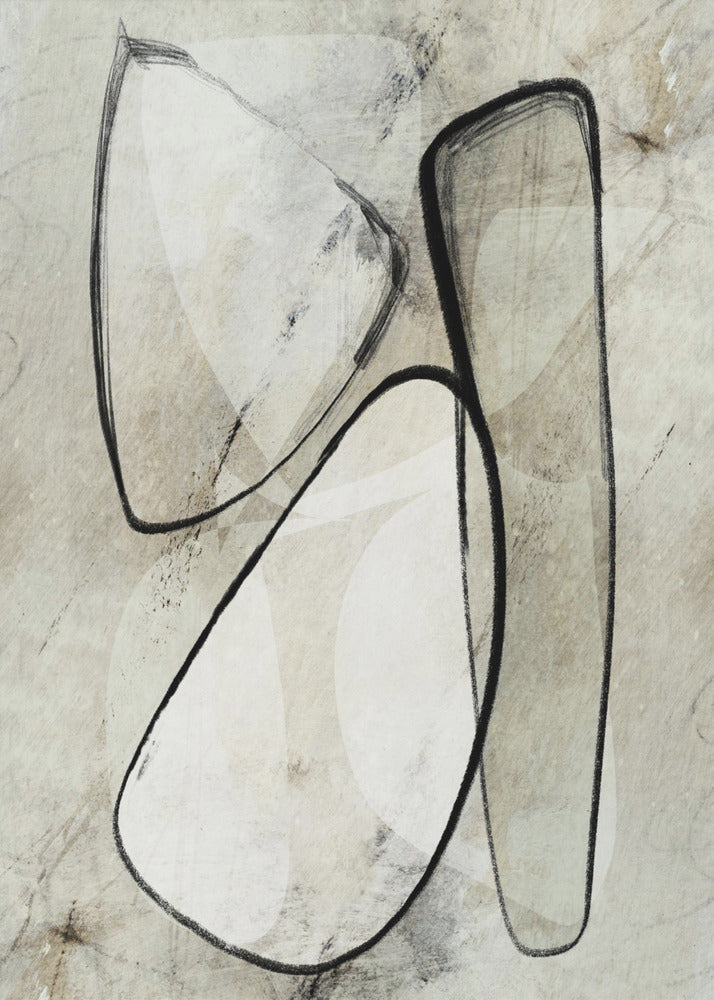 Waiting | Canvas