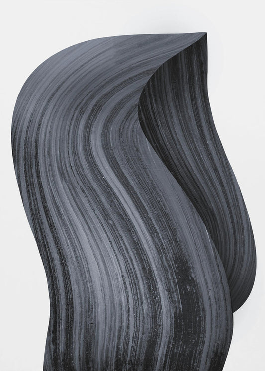 Forms | Poster