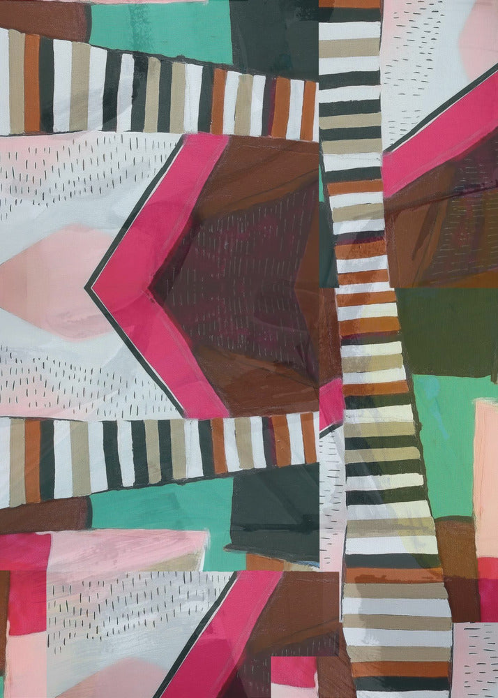 Andere Geschichten 9 | Poster