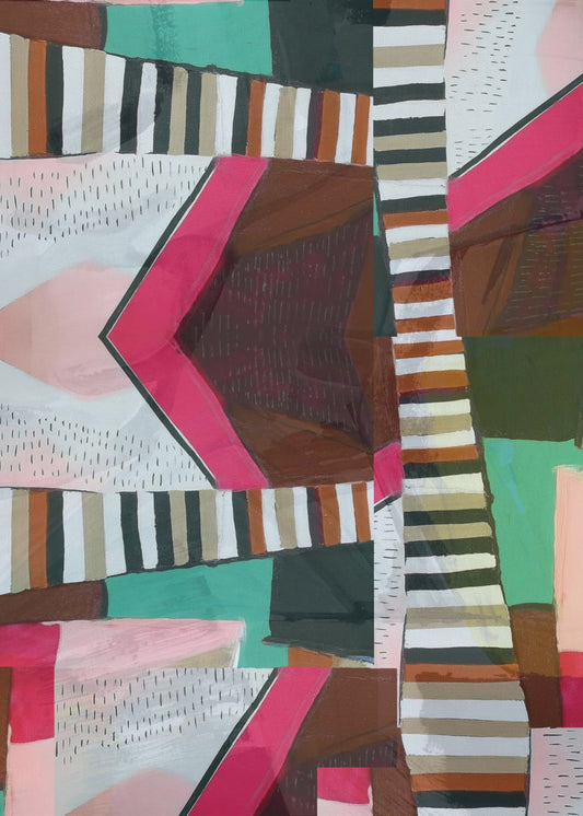 Other Stories 9 | Canvas