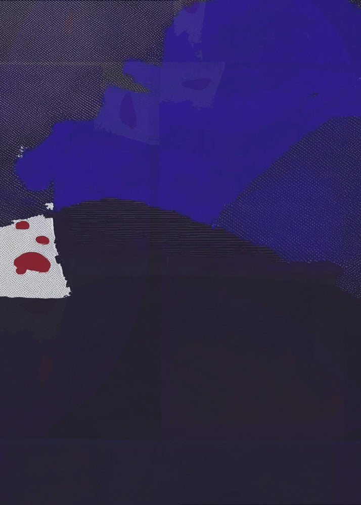 Andere Geschichten 11 | Poster