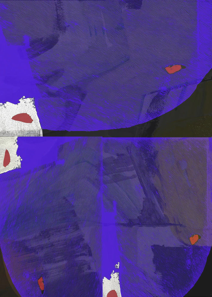 Andere Geschichten 10 | Poster