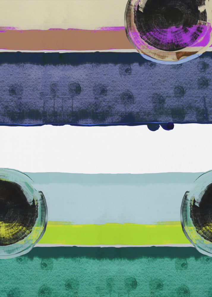 Aventurine 2 | Poster