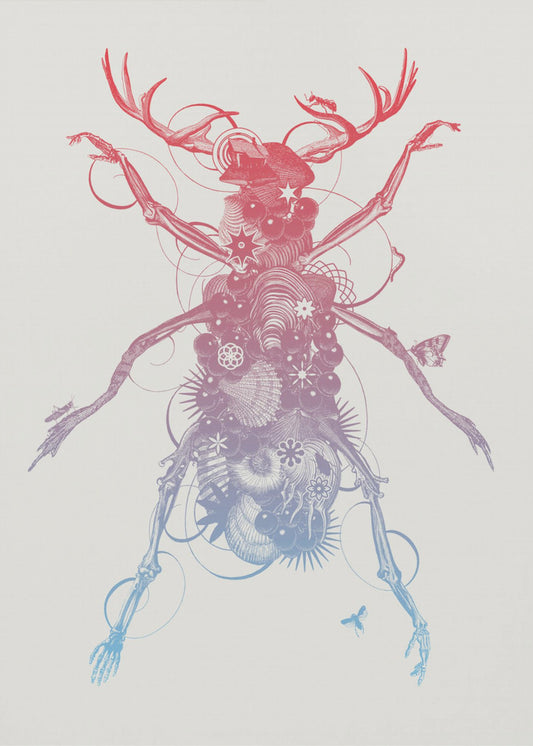 Käfer 2 | Poster