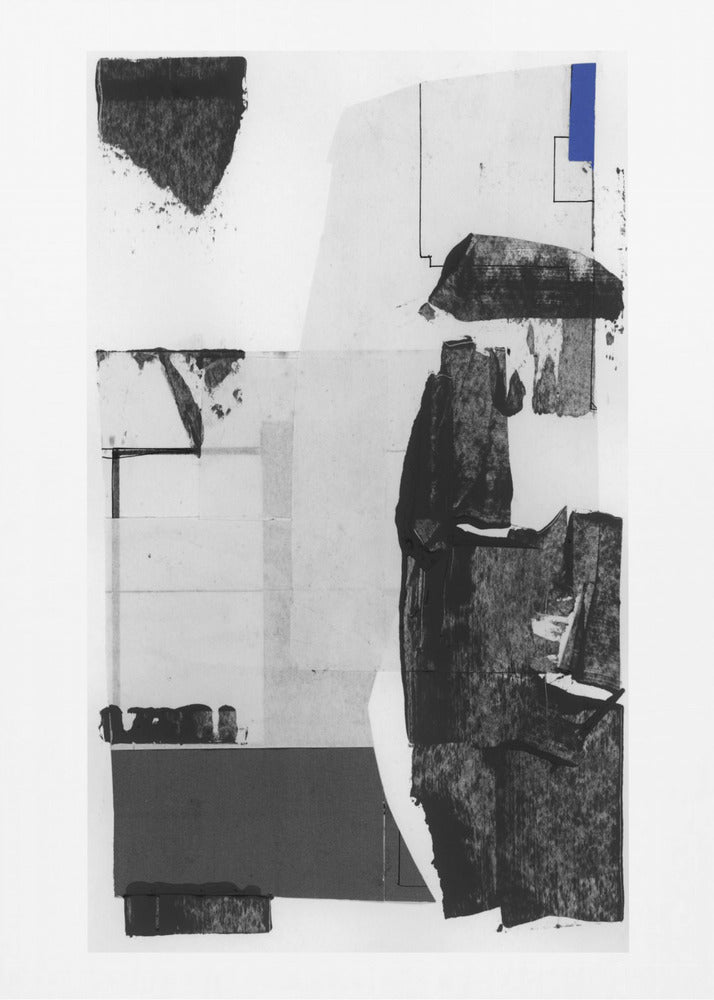 Heartbeats 2 | Canvas