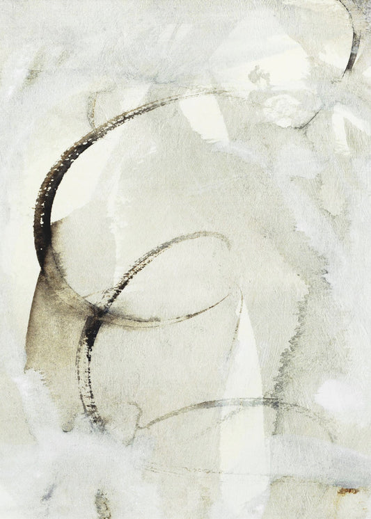 Moderna 1 | Poster