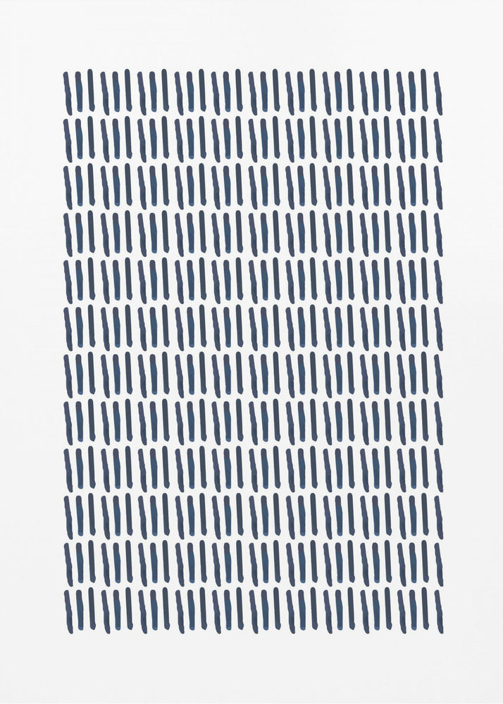 Linien | Poster