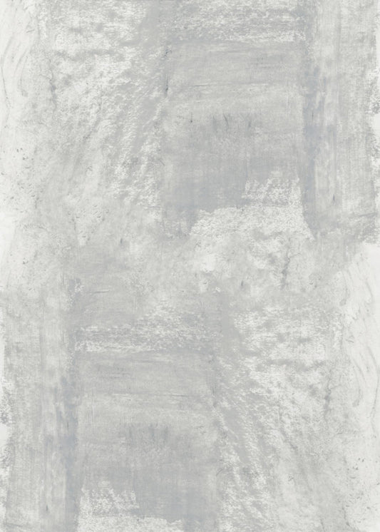 Monotone Texturen 1 | Leinwand