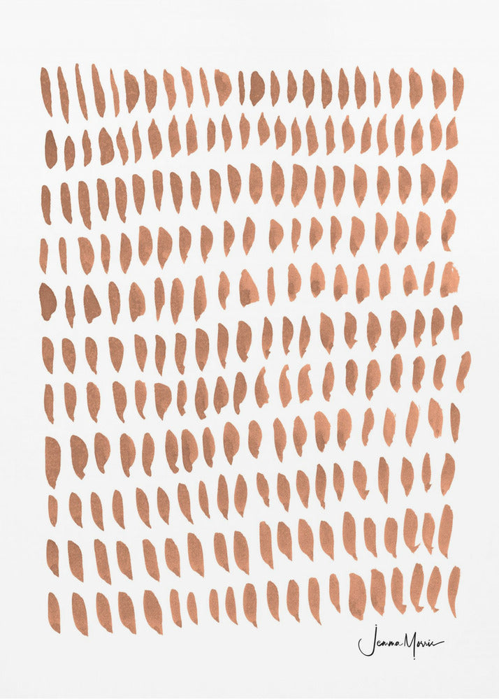 Tsl Copyright Llas 3to4 Verhältnis 36x48 | Poster