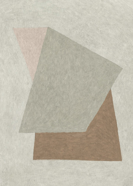 Design | Leinwand