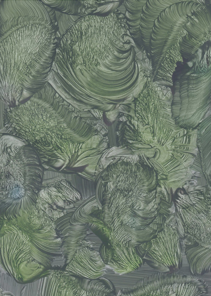 Wald | Poster