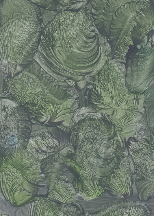 Wald | Poster