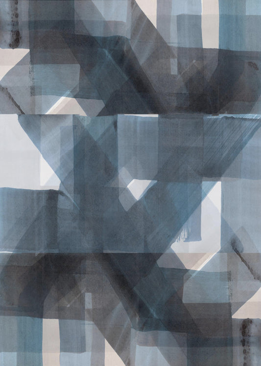 Abstract Encore 2 | Poster