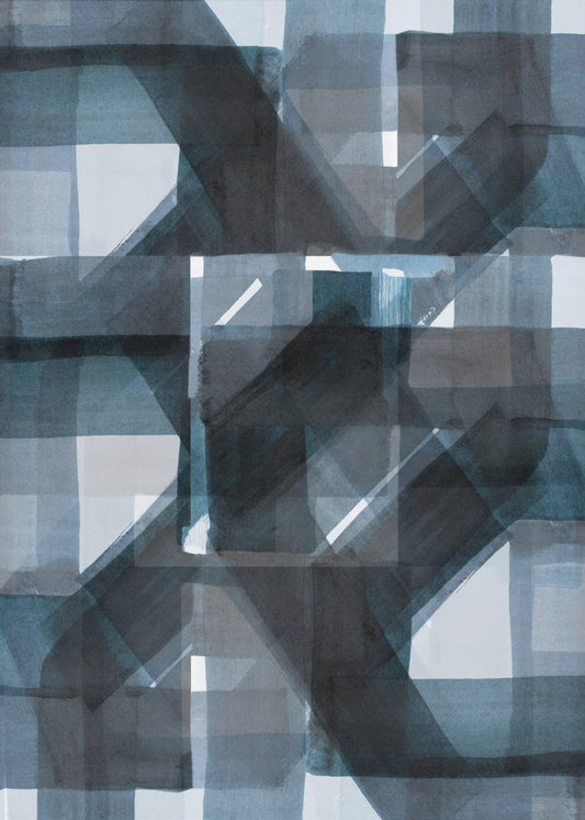 Abstract Encore 1 | Poster