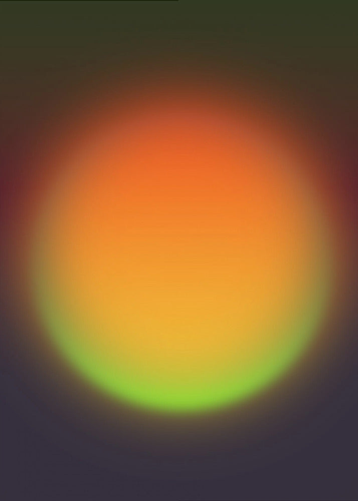 Glücksfall | Poster