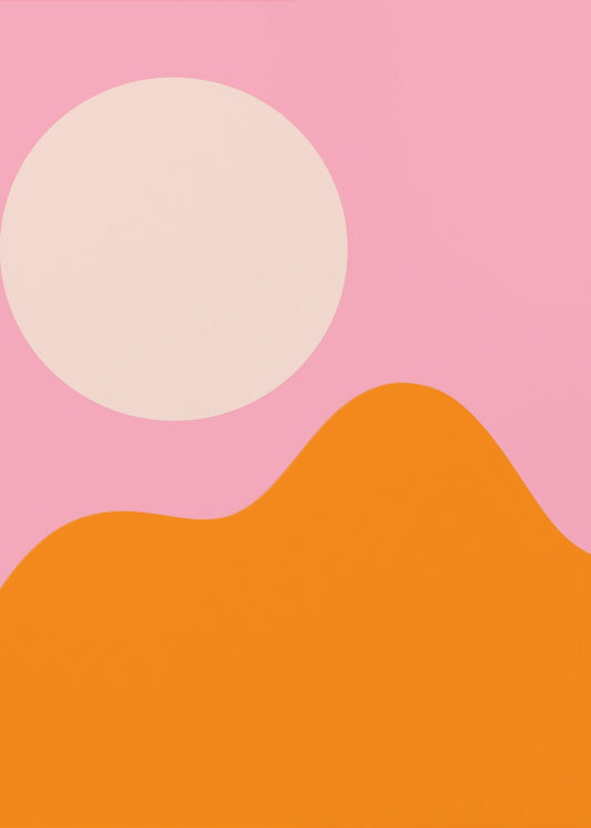 Sueño | Poster