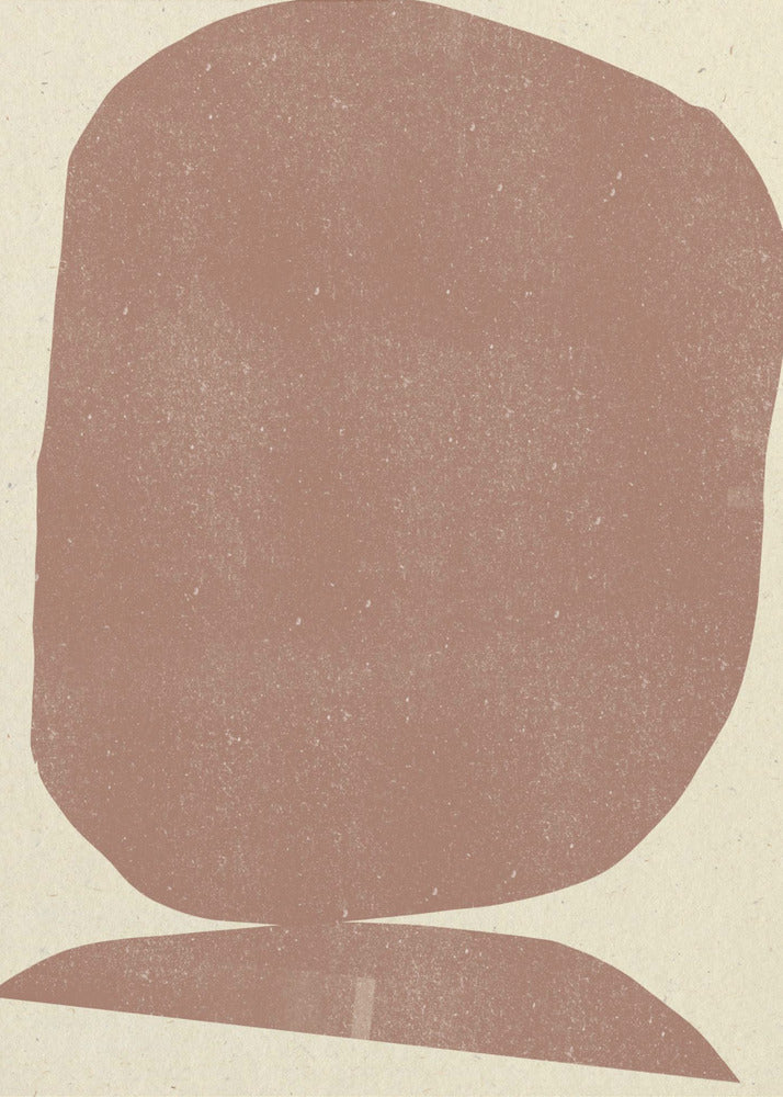 Erdstein | Poster