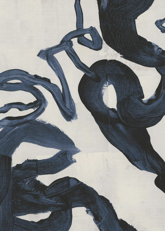 Sturm #1 | Poster