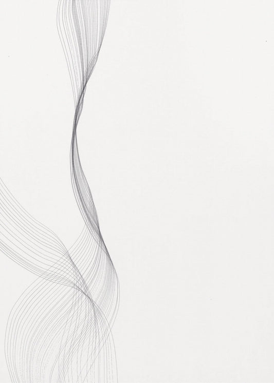Minimal1 | Poster