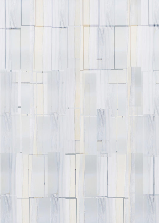 Ceramica 1 | Leinwand