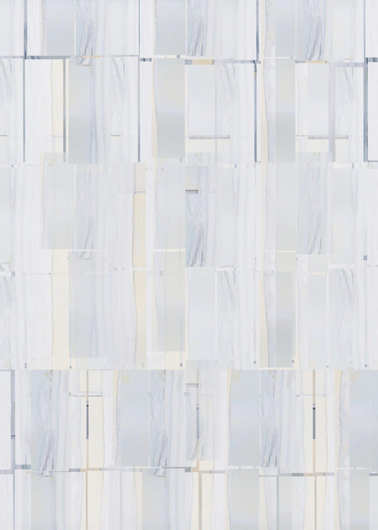 Ceramica 2 | Leinwand