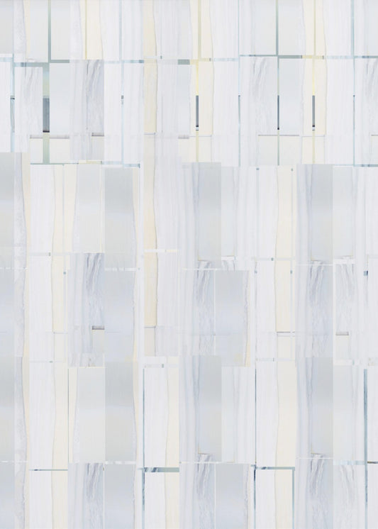 Ceramica 3 | Leinwand