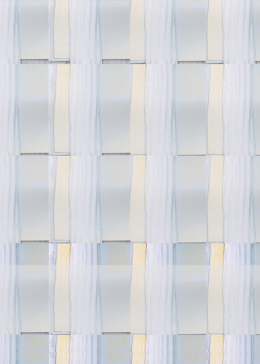 Ceramica 4 | Leinwand