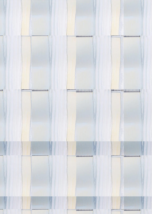 Ceramica 5 | Leinwand