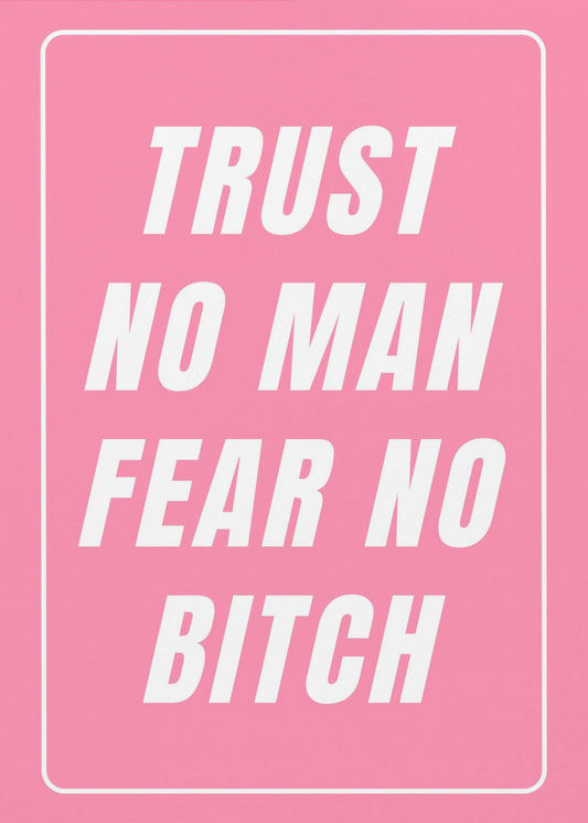 Mutige Unabhängigkeit | Poster