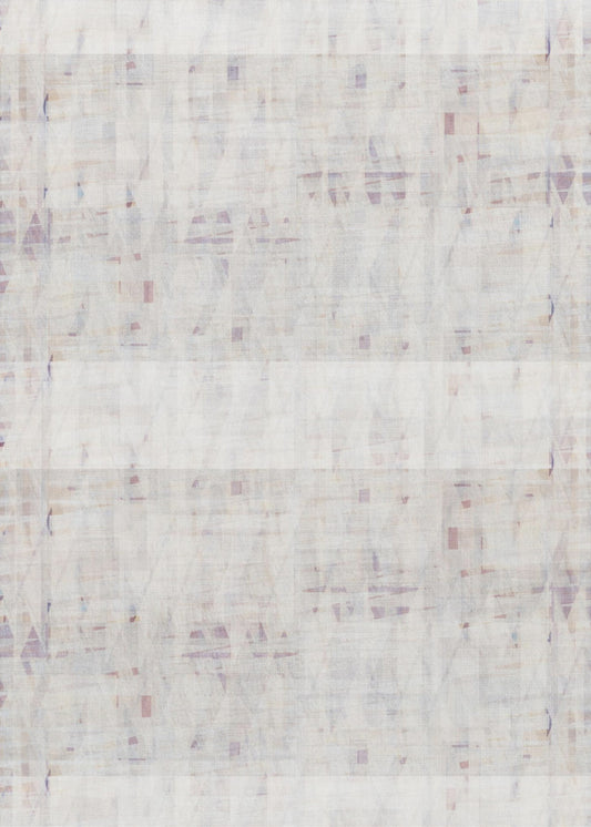 Moderne Schlichtheit | Poster