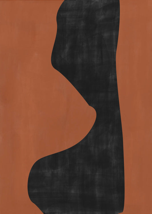 3x4 31 | Poster