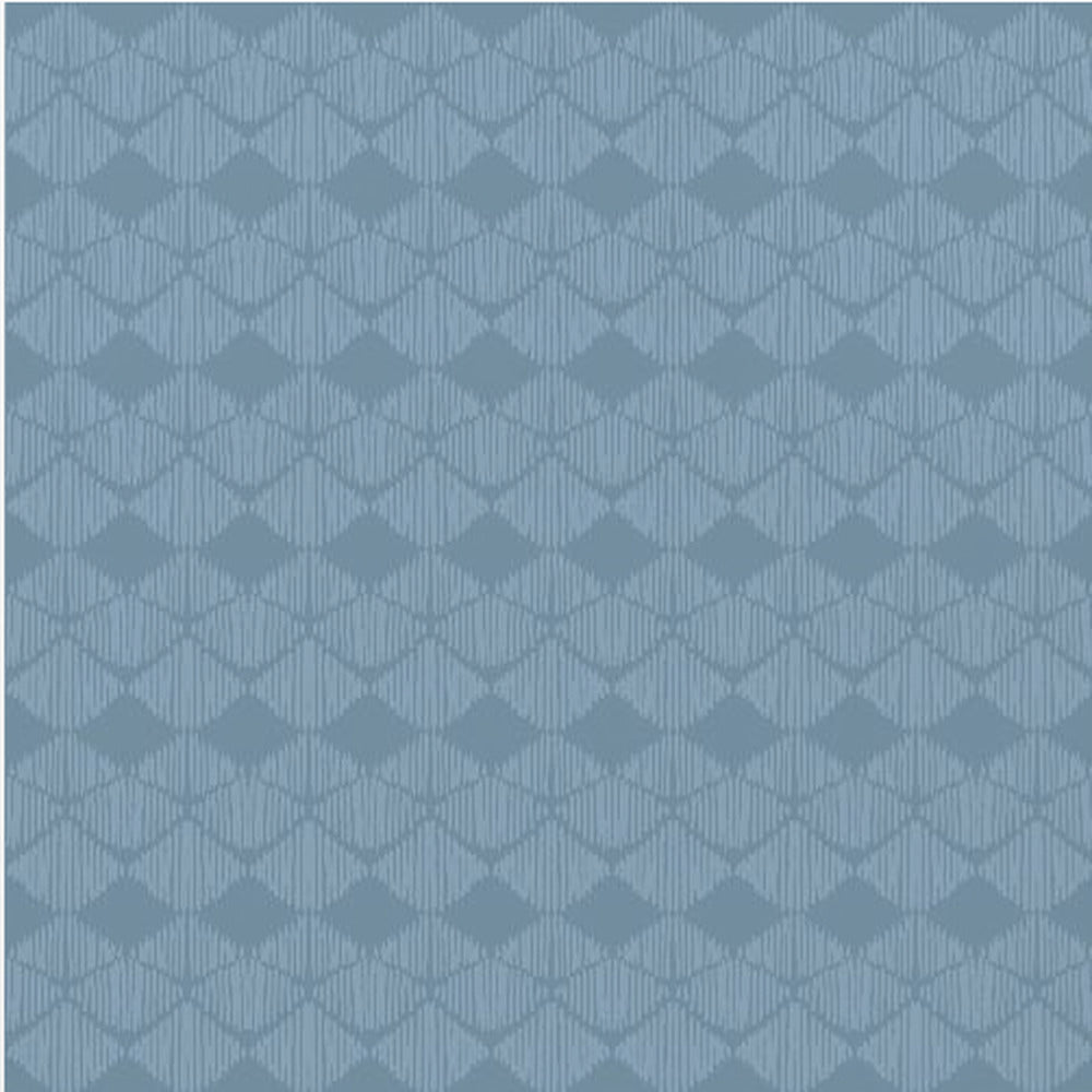 Neutraler Druck III | Leinwand