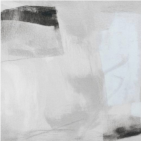 Schichten III | Leinwand