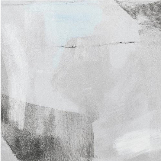 Ebenen IV | Leinwand